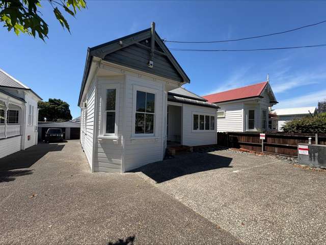 159 Jervois Road Herne Bay_1