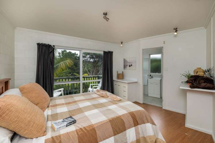 300 Opito Bay Road Kerikeri_23