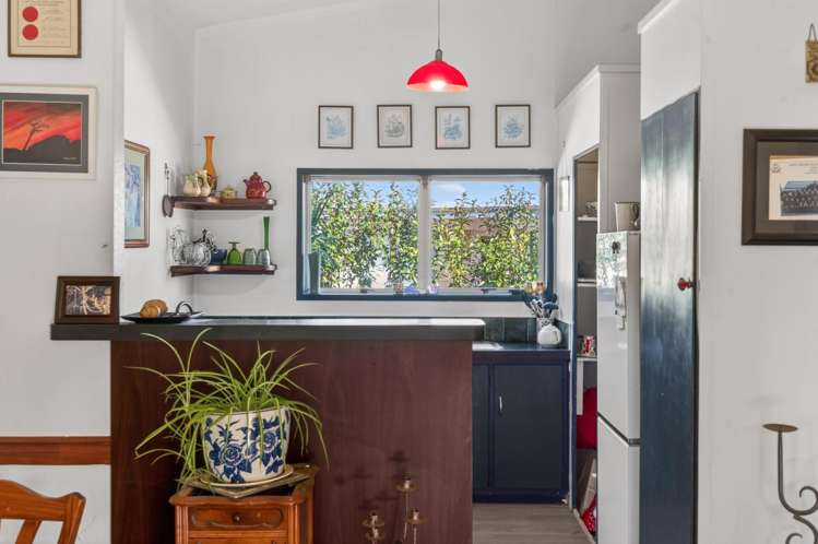 21 Jonathon Street Brookfield_11