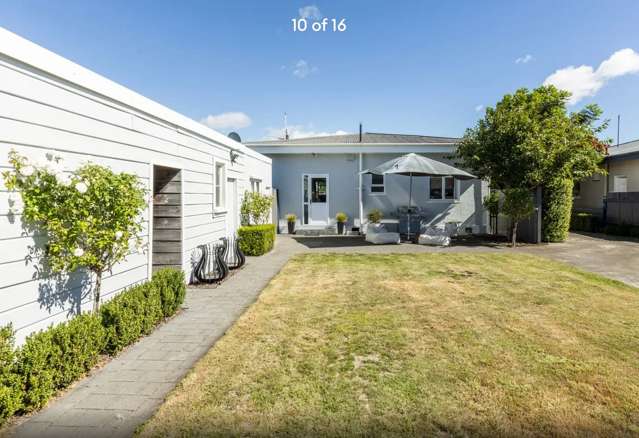 512 Lumsden Road Akina_1