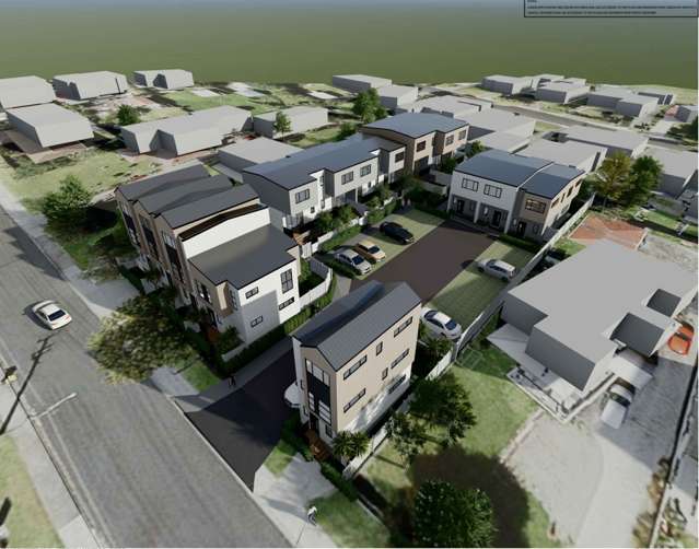 Lot 10/6 - 8 Kereru Street Henderson_4