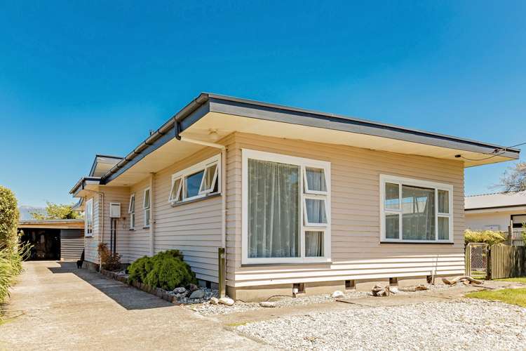 68 Brougham Street Westport_0