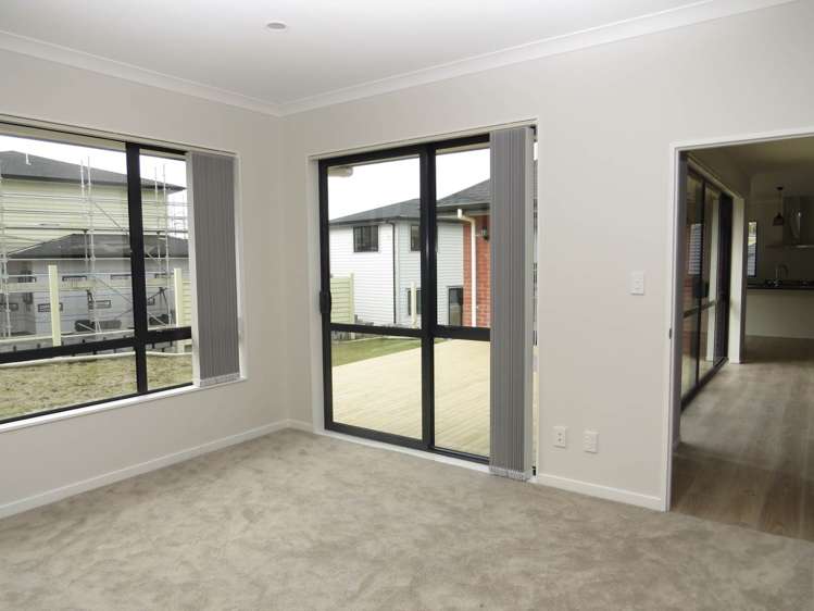 27 Vue Terrace Silverdale_12