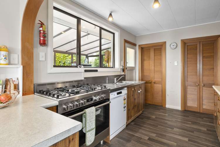 21 Archibald Street Waverley_4