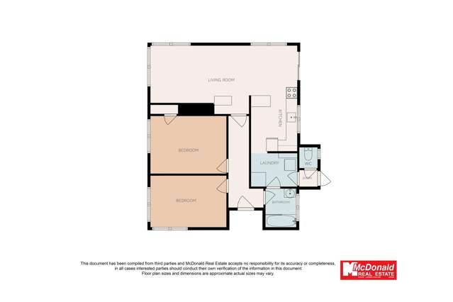 135 Tukapa Street Westown_1