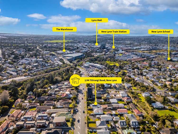 1/44 Titirangi Road New Lynn_16