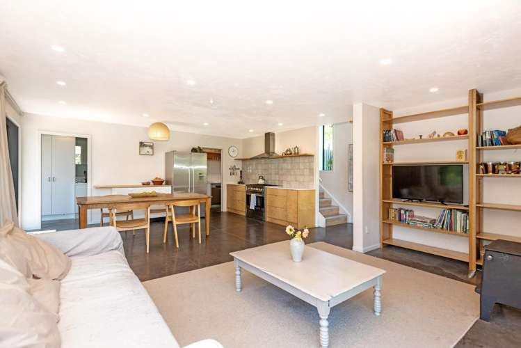 179 Ballance Street Whataupoko_12