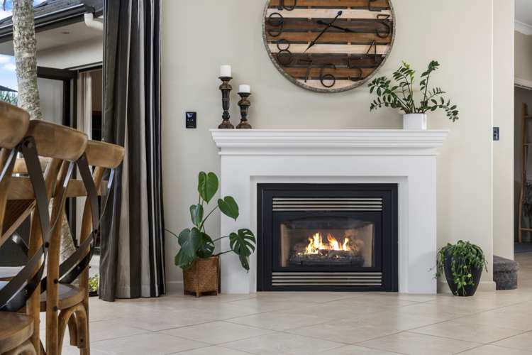 2 Santa Monica Drive Papamoa_10