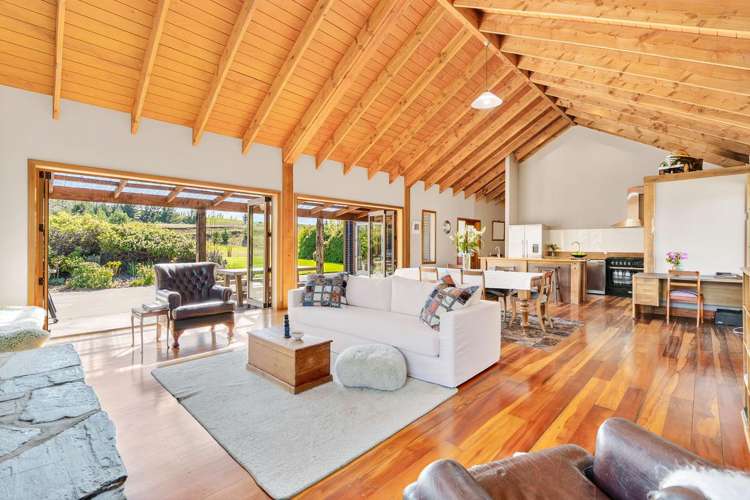 99 Dublin Bay Road Albert Town_6