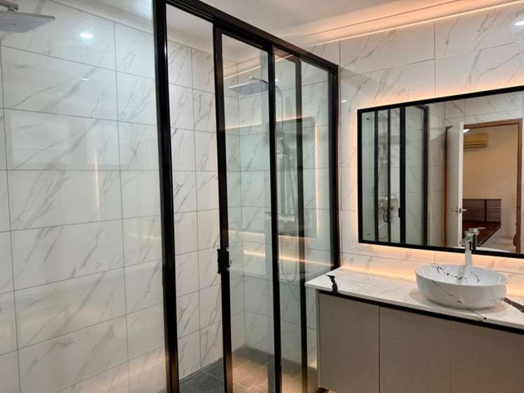 Lot 8 Narain Place Suva_6