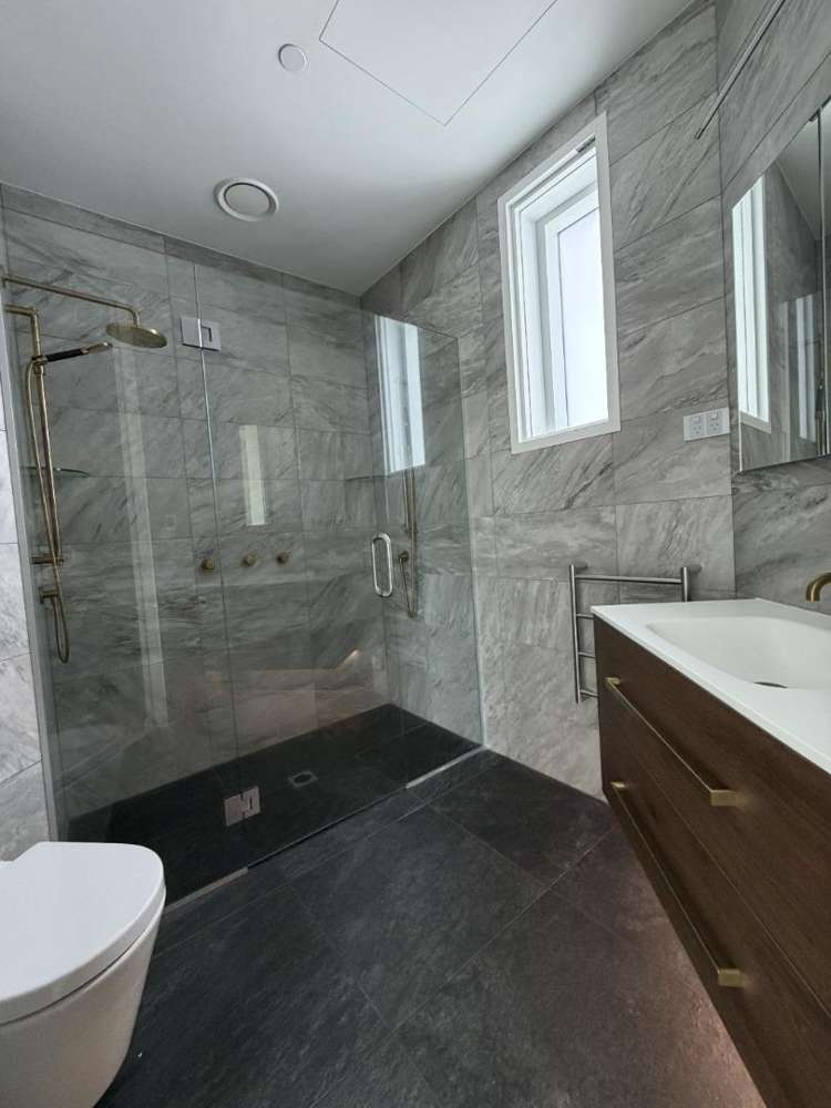 601/20 Omana Road Milford_7