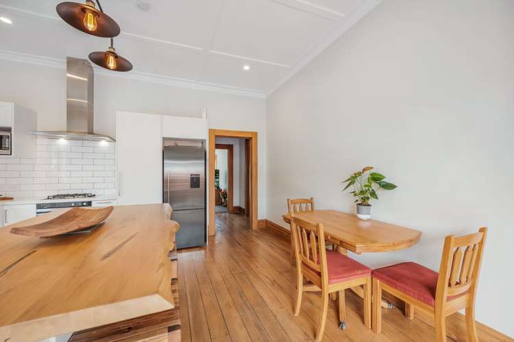 31 Carnell Street Napier South_11