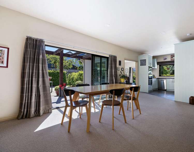 15 Wellswood Way Lower Shotover_6