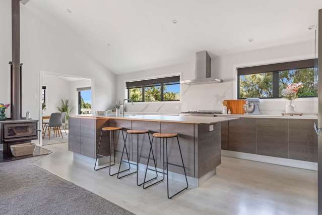 44 Lynmore Avenue Lynmore_2