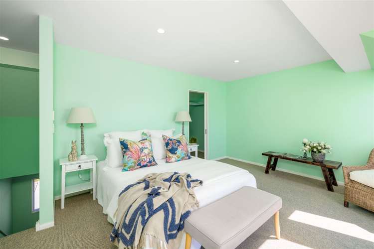 30 Beechwood Drive Northwood_13