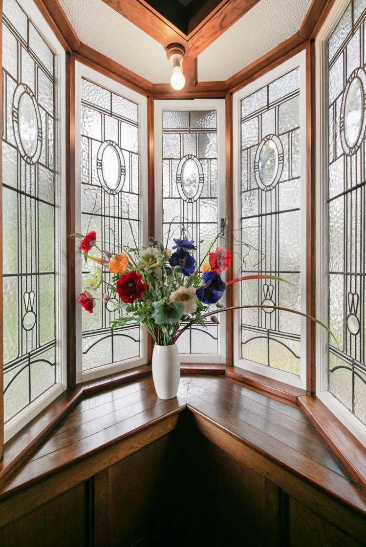 92 Mountain Road Epsom_12