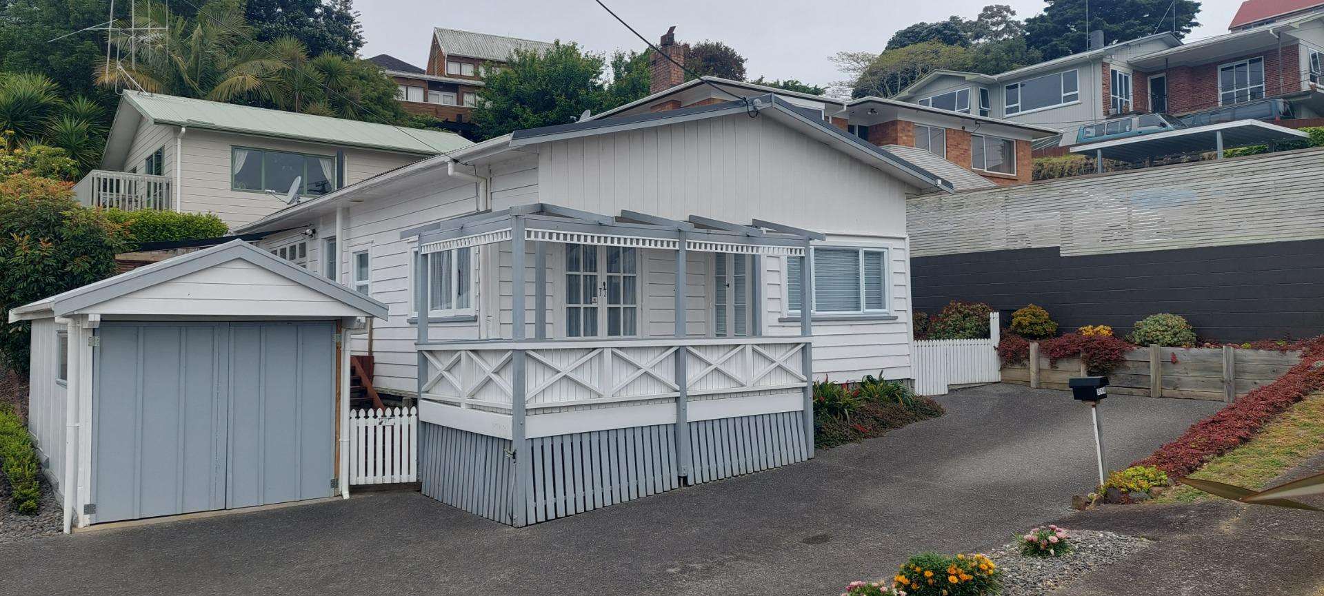 514 Sandes Street Thames ThamesCoromandel Houses for Rent One Roof