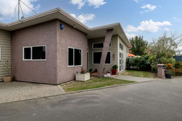 2 Northbrook Court Roslyn_27