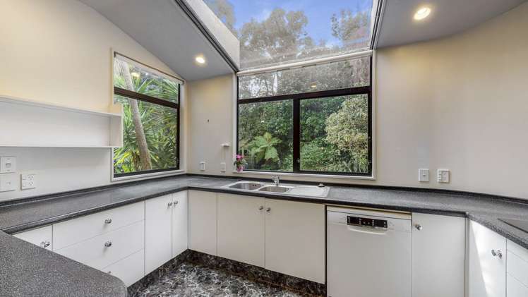 65 Nevay Road Miramar_8