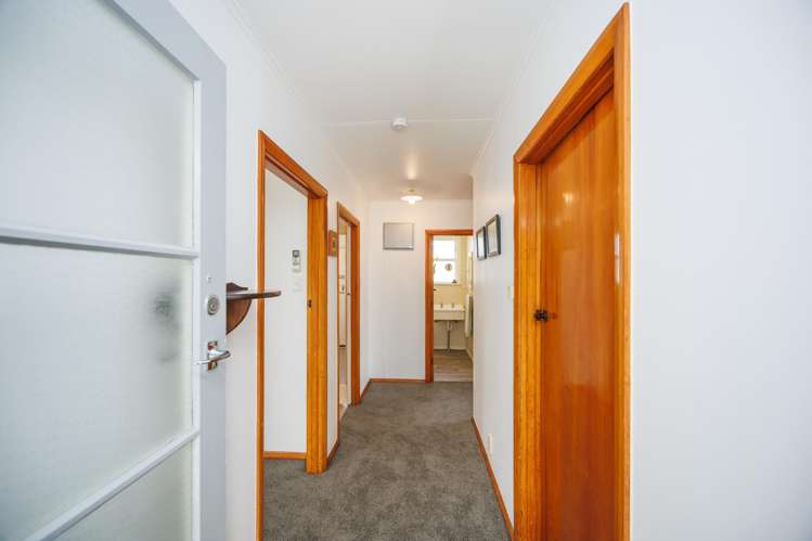 3 McCorkindale Street_4