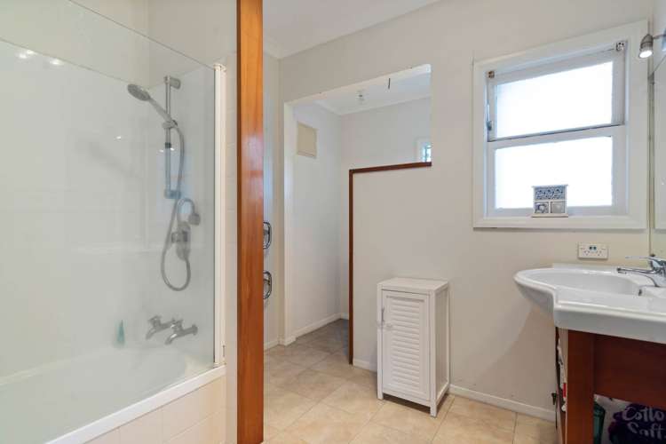 11 Elliot Street Howick_11