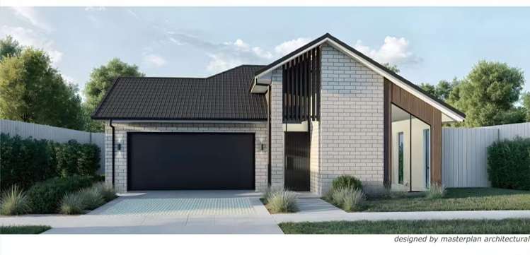 68 Tukutata Crescent_0