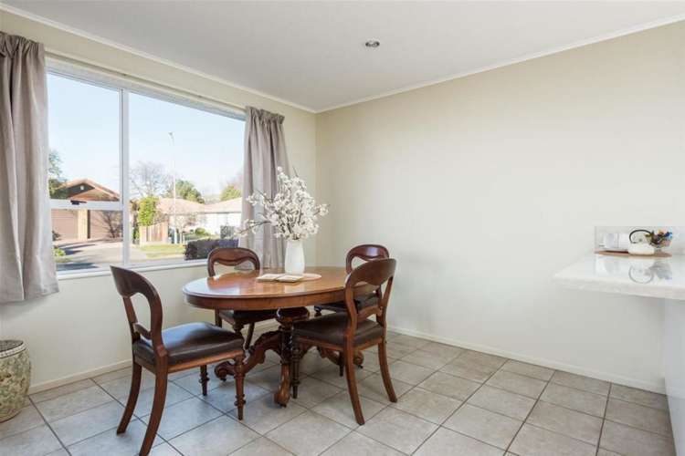 13 Page Street Redwoodtown_6