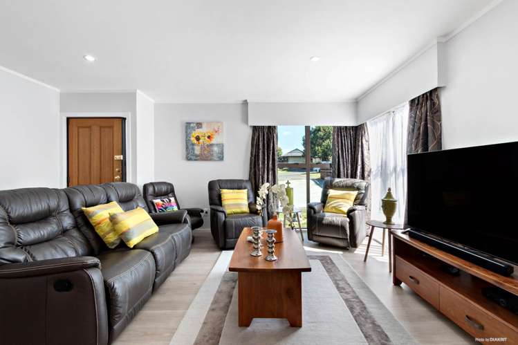 286 Bucklands Beach Road Bucklands Beach_6