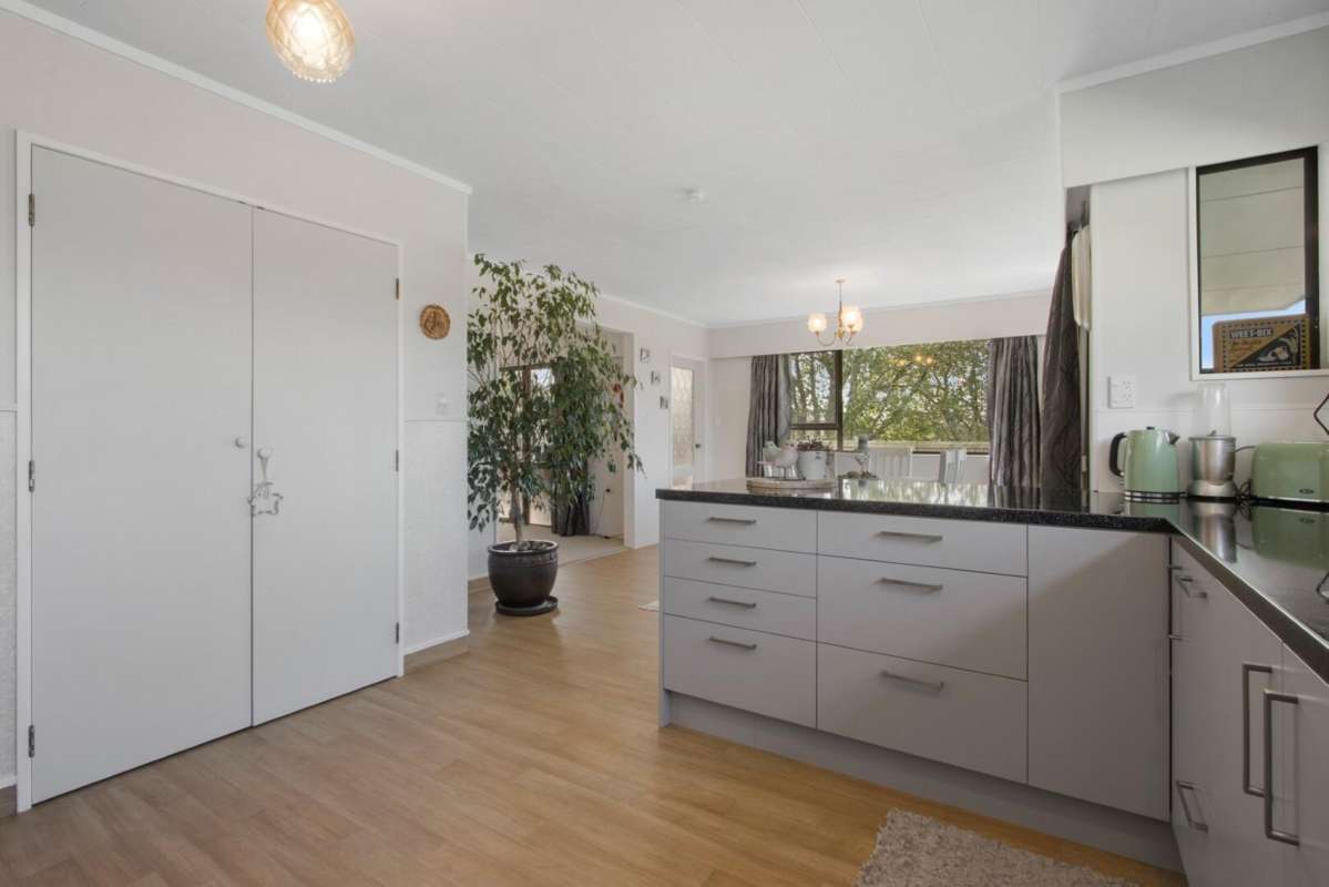 64 Pukekauri Road, Waikino_3