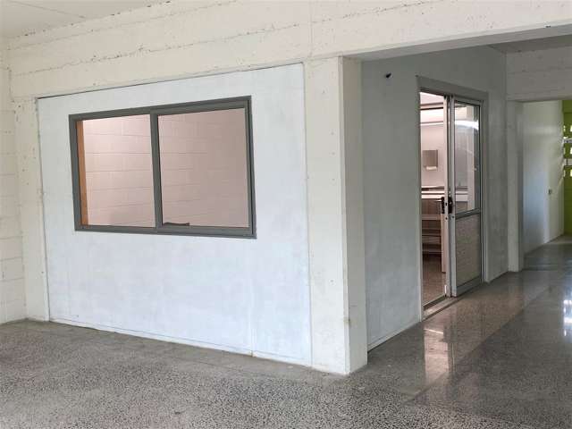 Basement, 6 Hill Street Hamilton Central_4