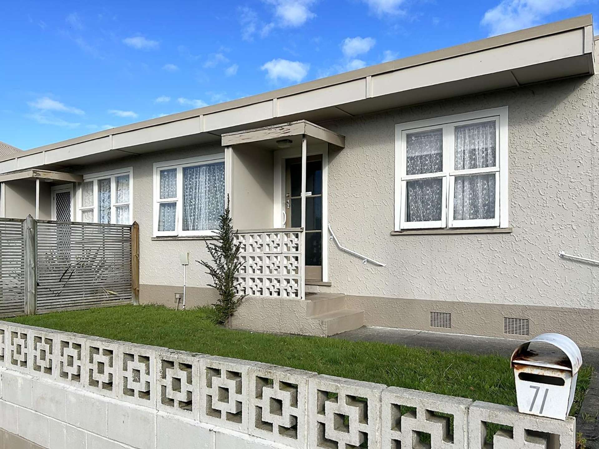 71 Keith Street 1235_0