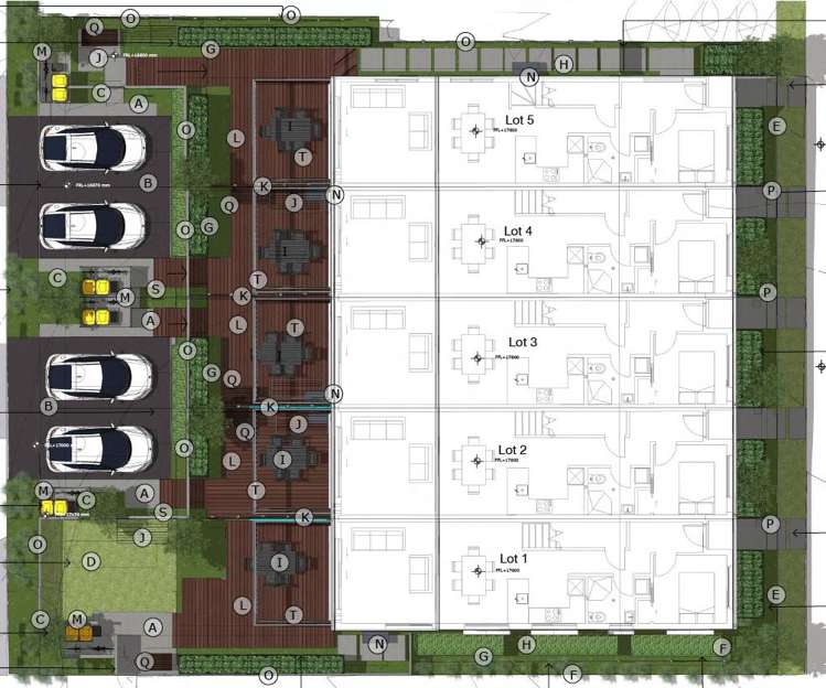 Lot 4/114 Clark Road Hobsonville_3