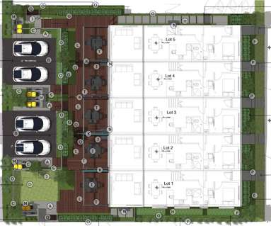 Lot 4/114 Clark Road_3