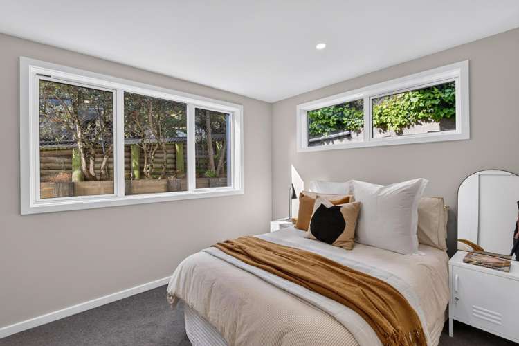 19A Cameron Road Bluff Hill_17