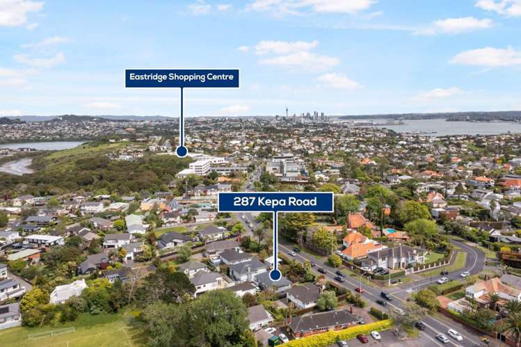 287 Kepa Road Mission Bay_20