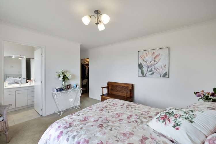 3 Hillside Avenue Mangawhai Heads_7