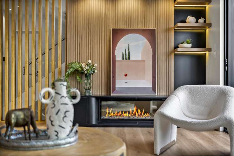 10 Mill Hill Close Flat Bush_15