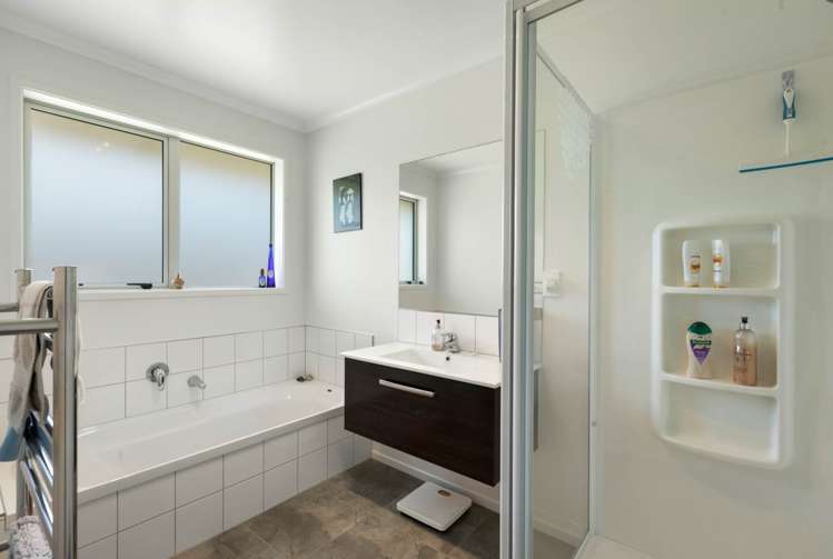 24 Reel Road Waihi Beach_25