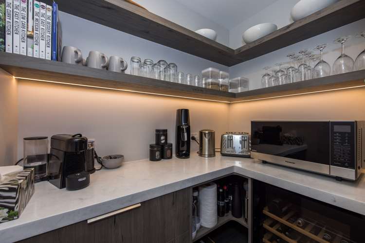 151 Upton Street Wanaka_8