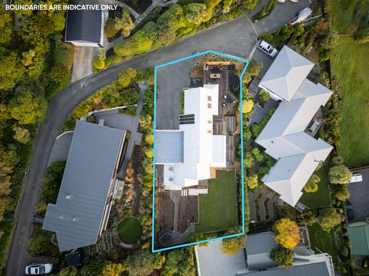 16 Panorama Road Clifton_35