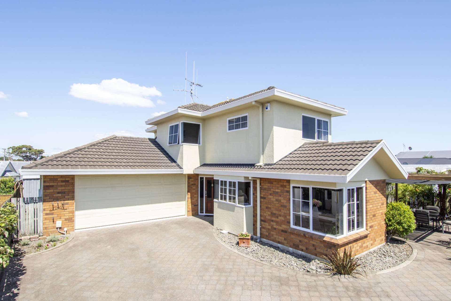 30b Ranch Road Mount Maunganui_0