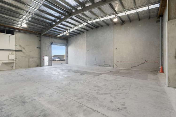 5/48 Lismore Street Waltham_9