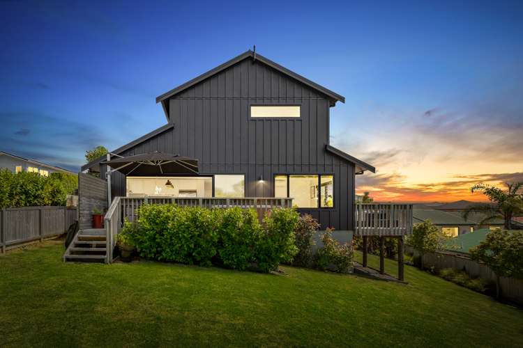 7 Nerehana Place Red Beach_18