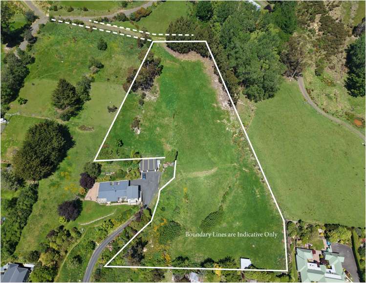6 Braeside East Taieri_2