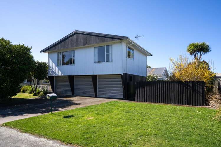 16 Cleveland Street Edgeware_23