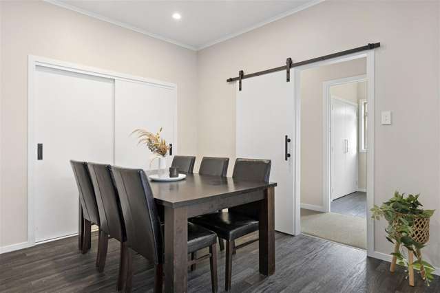 257 Whitaker Street Te Aroha_3
