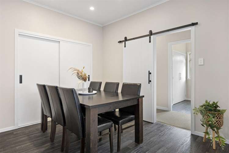 257 Whitaker Street Te Aroha_3