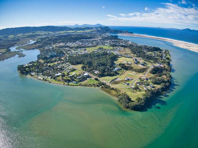 136 Estuary Drive Mangawhai Heads_3