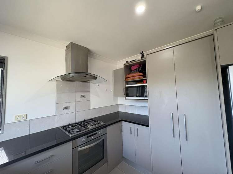 C/11 James Laurie Street Henderson_5