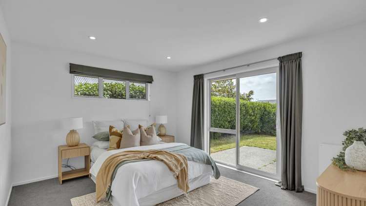 16 Winfield Drive Wigram_10